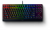 Игровая клавиатура Razer Blackwidow V3 Razer BlackWidow V3 Tenkeyless — для бизнеса и офиса Игровая клавиатура Razer Blackwidow V3 Razer BlackWidow V3 Tenkeyless — для бизнеса и офиса