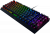 Игровая клавиатура Razer Blackwidow V3 Razer BlackWidow V3 Tenkeyless — для бизнеса и офиса Игровая клавиатура Razer Blackwidow V3 Razer BlackWidow V3 Tenkeyless — для бизнеса и офиса