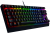 Игровая клавиатура Razer Blackwidow V3 Razer BlackWidow V3 Tenkeyless — для бизнеса и офиса Игровая клавиатура Razer Blackwidow V3 Razer BlackWidow V3 Tenkeyless — для бизнеса и офиса