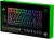 Игровая клавиатура Razer Blackwidow V3 Razer BlackWidow V3 Tenkeyless — для бизнеса и офиса Игровая клавиатура Razer Blackwidow V3 Razer BlackWidow V3 Tenkeyless — для бизнеса и офиса