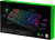 Игровая клавиатура Razer Blackwidow V3 Razer BlackWidow V3 Tenkeyless — для бизнеса и офиса Игровая клавиатура Razer Blackwidow V3 Razer BlackWidow V3 Tenkeyless — для бизнеса и офиса
