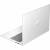 ноутбук HP Probook 460 G11 (A38BGET#BH5) — для бизнеса и офиса ноутбук HP Probook 460 G11 (A38BGET#BH5) — для бизнеса и офиса