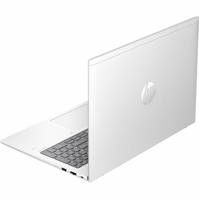 ноутбук HP Probook 460 G11 (A38BGET#BH5) — для бизнеса и офиса ноутбук HP Probook 460 G11 (A38BGET#BH5) — для бизнеса и офиса