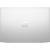 ноутбук HP Probook 460 G11 (A38BGET#BH5) — для бизнеса и офиса ноутбук HP Probook 460 G11 (A38BGET#BH5) — для бизнеса и офиса