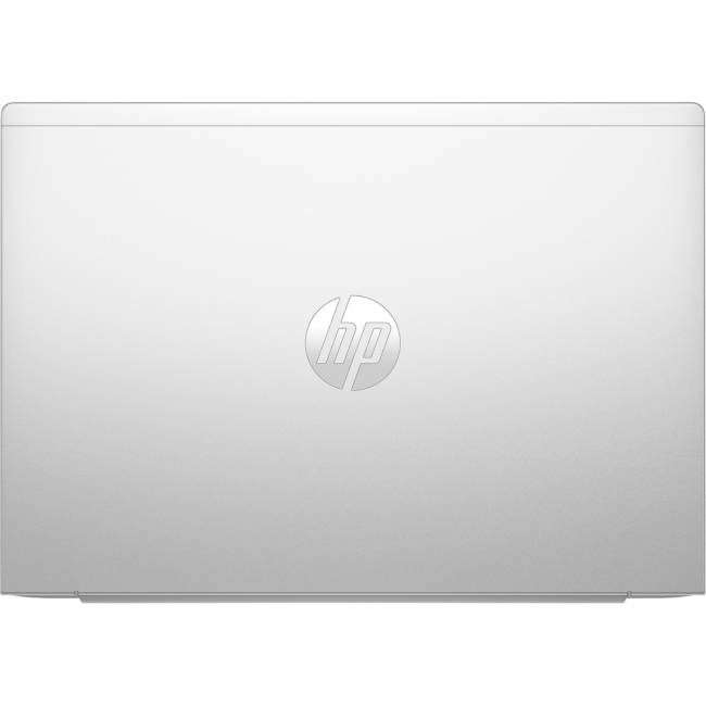 ноутбук HP Probook 460 G11 (A38BGET#BH5) — для бизнеса и офиса ноутбук HP Probook 460 G11 (A38BGET#BH5) — для бизнеса и офиса
