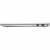 ноутбук HP Probook 460 G11 (A38BGET#BH5) — для бизнеса и офиса ноутбук HP Probook 460 G11 (A38BGET#BH5) — для бизнеса и офиса