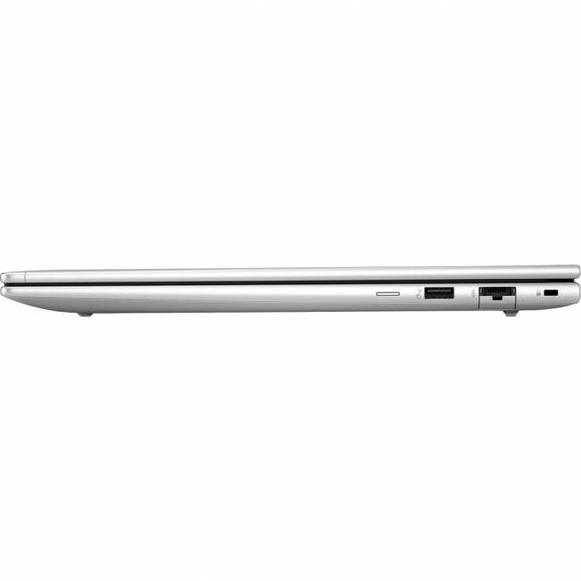 ноутбук HP Probook 460 G11 (A38BGET#BH5) — для бизнеса и офиса ноутбук HP Probook 460 G11 (A38BGET#BH5) — для бизнеса и офиса