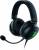 Гарнитура Razer Kraken V3 Razer Kraken V3 — для бизнеса и офиса
