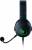 Гарнитура Razer Kraken V3 Razer Kraken V3 — для бизнеса и офиса