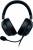Гарнитура Razer Kraken V3 Razer Kraken V3 — для бизнеса и офиса