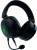 Гарнитура Razer Kraken V3 Razer Kraken V3 — для бизнеса и офиса