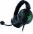 Гарнитура Razer Kraken V3 Razer Kraken V3 — для бизнеса и офиса