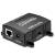 Сплиттер OSNOVO PoE Splitter/G2 — для бизнеса и офиса Сплиттер OSNOVO PoE Splitter/G2 — для бизнеса и офиса