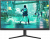 Монитор Philips 27M2N3200S 27'', 1920x1080, IPS, 180Hz, 300cd, 1ms, 2xHDMI 1.4, DP 1.2, Speakers, 3Y, Black Philips 27M2N3200S — для бизнеса и офиса Монитор Philips 27M2N3200S 27'', 1920x1080, IPS, 180Hz, 300cd, 1ms, 2xHDMI 1.4, DP 1.2, Speakers, 3Y, Black Philips 27M2N3200S — для бизнеса и офиса