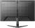 Монитор Philips 27M2N3200S 27'', 1920x1080, IPS, 180Hz, 300cd, 1ms, 2xHDMI 1.4, DP 1.2, Speakers, 3Y, Black Philips 27M2N3200S — для бизнеса и офиса Монитор Philips 27M2N3200S 27'', 1920x1080, IPS, 180Hz, 300cd, 1ms, 2xHDMI 1.4, DP 1.2, Speakers, 3Y, Black Philips 27M2N3200S — для бизнеса и офиса