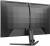 Монитор Philips 27M2N3200S 27'', 1920x1080, IPS, 180Hz, 300cd, 1ms, 2xHDMI 1.4, DP 1.2, Speakers, 3Y, Black Philips 27M2N3200S — для бизнеса и офиса Монитор Philips 27M2N3200S 27'', 1920x1080, IPS, 180Hz, 300cd, 1ms, 2xHDMI 1.4, DP 1.2, Speakers, 3Y, Black Philips 27M2N3200S — для бизнеса и офиса