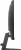Монитор Philips 27M2N3200S 27'', 1920x1080, IPS, 180Hz, 300cd, 1ms, 2xHDMI 1.4, DP 1.2, Speakers, 3Y, Black Philips 27M2N3200S — для бизнеса и офиса Монитор Philips 27M2N3200S 27'', 1920x1080, IPS, 180Hz, 300cd, 1ms, 2xHDMI 1.4, DP 1.2, Speakers, 3Y, Black Philips 27M2N3200S — для бизнеса и офиса