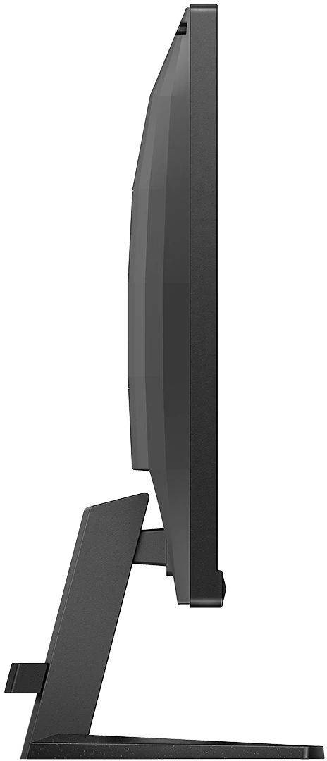 Монитор Philips 27M2N3200S 27'', 1920x1080, IPS, 180Hz, 300cd, 1ms, 2xHDMI 1.4, DP 1.2, Speakers, 3Y, Black Philips 27M2N3200S — для бизнеса и офиса Монитор Philips 27M2N3200S 27'', 1920x1080, IPS, 180Hz, 300cd, 1ms, 2xHDMI 1.4, DP 1.2, Speakers, 3Y, Black Philips 27M2N3200S — для бизнеса и офиса