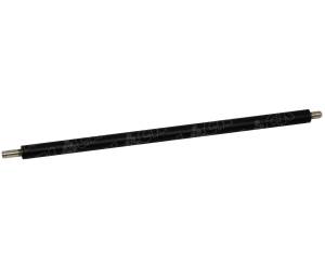 Ролик заряда Hi-Black для Samsung ML-3310/3710/SCX-5637/4833/Xerox 3315/3325 Ролик заряда Hi-Black для Samsung ML-3310/3710/SCX-5637/4833/Xerox 3315/3325