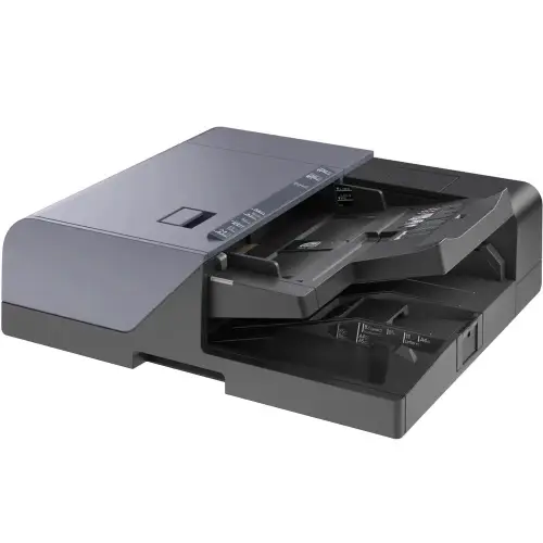 Автоподатчик Kyocera 1203TC5NLV — для бизнеса и офиса Автоподатчик Kyocera 1203TC5NLV — для бизнеса и офиса
