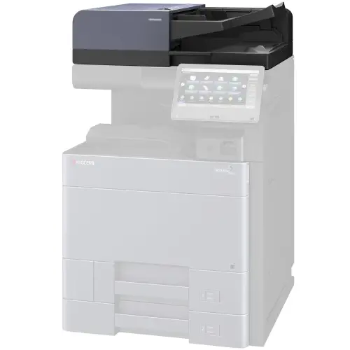 Автоподатчик Kyocera 1203TC5NLV — для бизнеса и офиса Автоподатчик Kyocera 1203TC5NLV — для бизнеса и офиса