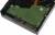 Жесткий диск Seagate ST4000NT001 — для бизнеса и офиса Жесткий диск Seagate ST4000NT001 — для бизнеса и офиса