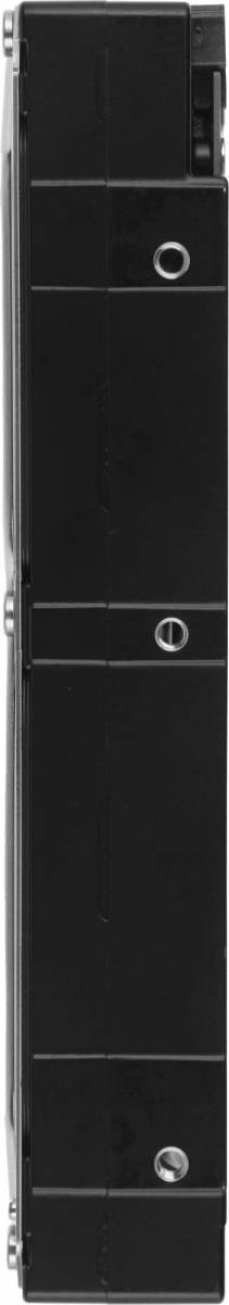 Жесткий диск Seagate ST4000NT001 — для бизнеса и офиса Жесткий диск Seagate ST4000NT001 — для бизнеса и офиса
