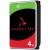 Жесткий диск Seagate ST4000NT001 — для бизнеса и офиса Жесткий диск Seagate ST4000NT001 — для бизнеса и офиса
