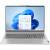 Ноутбук Lenovo IdeaPad Flex 5 16IAU7 (82R80040RU) — для бизнеса и офиса