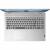 Ноутбук Lenovo IdeaPad Flex 5 16IAU7 (82R80040RU) — для бизнеса и офиса