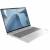 Ноутбук Lenovo IdeaPad Flex 5 16IAU7 (82R80040RU) — для бизнеса и офиса