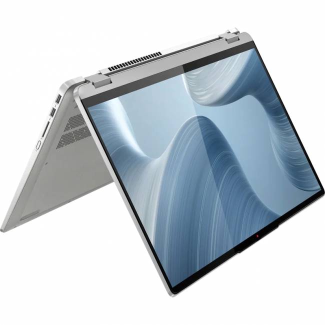 Ноутбук Lenovo IdeaPad Flex 5 16IAU7 (82R80040RU) — для бизнеса и офиса