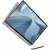 Ноутбук Lenovo IdeaPad Flex 5 16IAU7 (82R80040RU) — для бизнеса и офиса