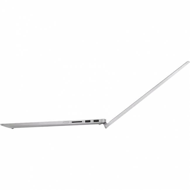 Ноутбук Lenovo IdeaPad Flex 5 16IAU7 (82R80040RU) — для бизнеса и офиса