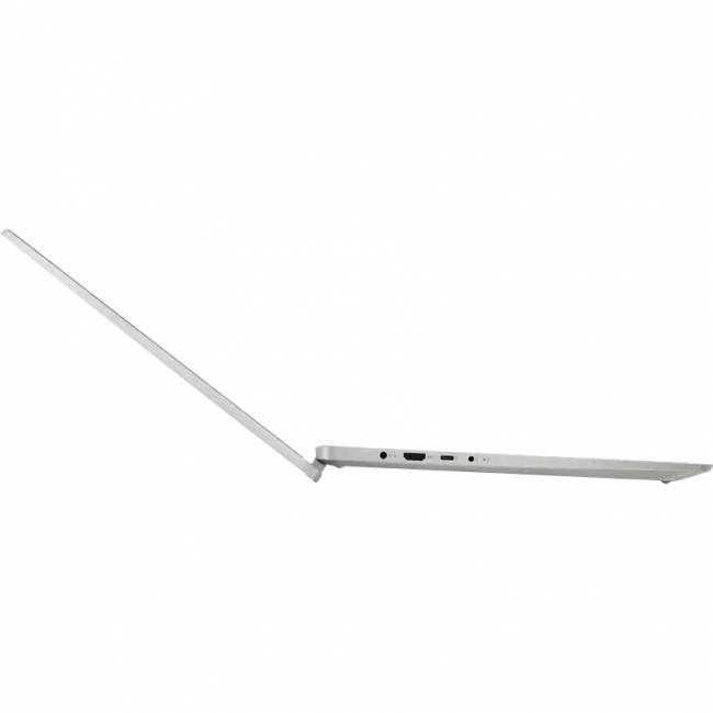 Ноутбук Lenovo IdeaPad Flex 5 16IAU7 (82R80040RU) — для бизнеса и офиса