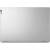 Ноутбук Lenovo IdeaPad Flex 5 16IAU7 (82R80040RU) — для бизнеса и офиса
