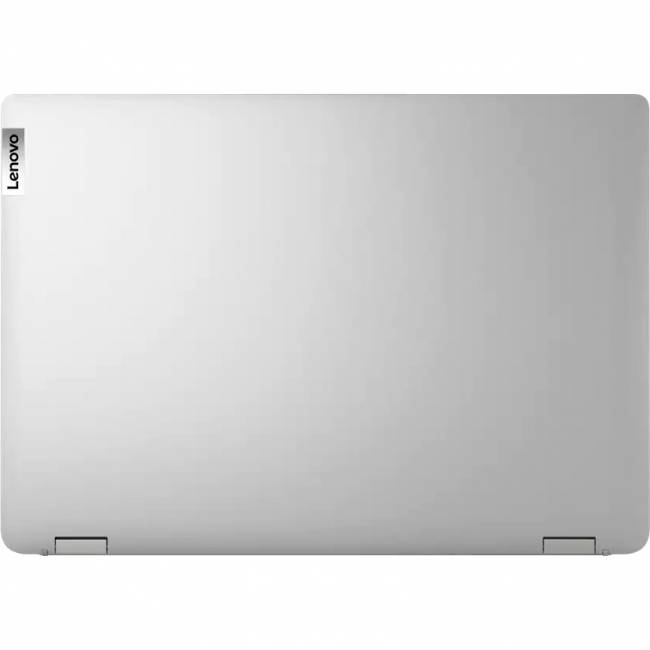 Ноутбук Lenovo IdeaPad Flex 5 16IAU7 (82R80040RU) — для бизнеса и офиса
