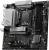Материнская плата MSI PRO B760M-A DDR4 II — для бизнеса и офиса Материнская плата MSI PRO B760M-A DDR4 II — для бизнеса и офиса