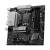 Материнская плата MSI PRO B760M-A DDR4 II — для бизнеса и офиса Материнская плата MSI PRO B760M-A DDR4 II — для бизнеса и офиса