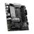 Материнская плата MSI PRO B760M-A DDR4 II — для бизнеса и офиса Материнская плата MSI PRO B760M-A DDR4 II — для бизнеса и офиса