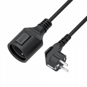 Удлинитель GreenConnect GCR-56425