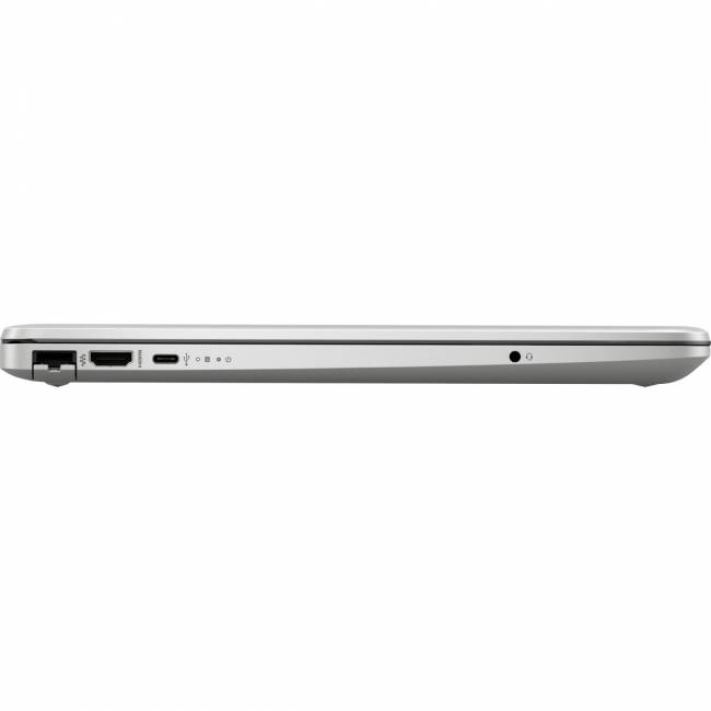 Ноутбук HP 250 G8 27J99EA — для бизнеса и офиса
