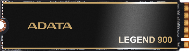Твердотельный накопитель ADATA SLEG-900-512GCS — для бизнеса и офиса Твердотельный накопитель ADATA SLEG-900-512GCS — для бизнеса и офиса