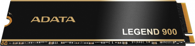 Твердотельный накопитель ADATA SLEG-900-512GCS — для бизнеса и офиса Твердотельный накопитель ADATA SLEG-900-512GCS — для бизнеса и офиса