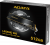 Твердотельный накопитель ADATA SLEG-900-512GCS — для бизнеса и офиса Твердотельный накопитель ADATA SLEG-900-512GCS — для бизнеса и офиса