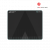 Коврики для мыши ASUS NC16-ROG HONE ACE AIM LAB EDITION ASUS 90MP0380-BPUA00 — для бизнеса и офиса Коврики для мыши ASUS NC16-ROG HONE ACE AIM LAB EDITION ASUS 90MP0380-BPUA00 — для бизнеса и офиса