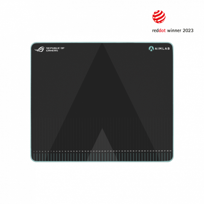 Коврики для мыши ASUS NC16-ROG HONE ACE AIM LAB EDITION ASUS 90MP0380-BPUA00 — для бизнеса и офиса Коврики для мыши ASUS NC16-ROG HONE ACE AIM LAB EDITION ASUS 90MP0380-BPUA00 — для бизнеса и офиса