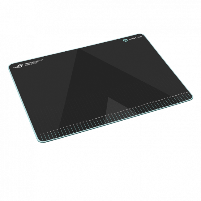 Коврики для мыши ASUS NC16-ROG HONE ACE AIM LAB EDITION ASUS 90MP0380-BPUA00 — для бизнеса и офиса Коврики для мыши ASUS NC16-ROG HONE ACE AIM LAB EDITION ASUS 90MP0380-BPUA00 — для бизнеса и офиса
