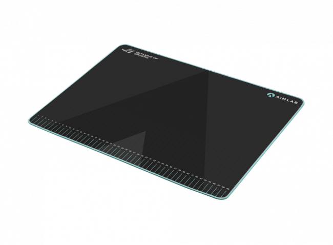 Коврики для мыши ASUS NC16-ROG HONE ACE AIM LAB EDITION ASUS 90MP0380-BPUA00 — для бизнеса и офиса Коврики для мыши ASUS NC16-ROG HONE ACE AIM LAB EDITION ASUS 90MP0380-BPUA00 — для бизнеса и офиса