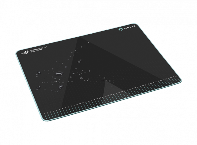Коврики для мыши ASUS NC16-ROG HONE ACE AIM LAB EDITION ASUS 90MP0380-BPUA00 — для бизнеса и офиса Коврики для мыши ASUS NC16-ROG HONE ACE AIM LAB EDITION ASUS 90MP0380-BPUA00 — для бизнеса и офиса